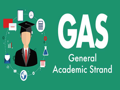 research paper about general academic strand pdf
